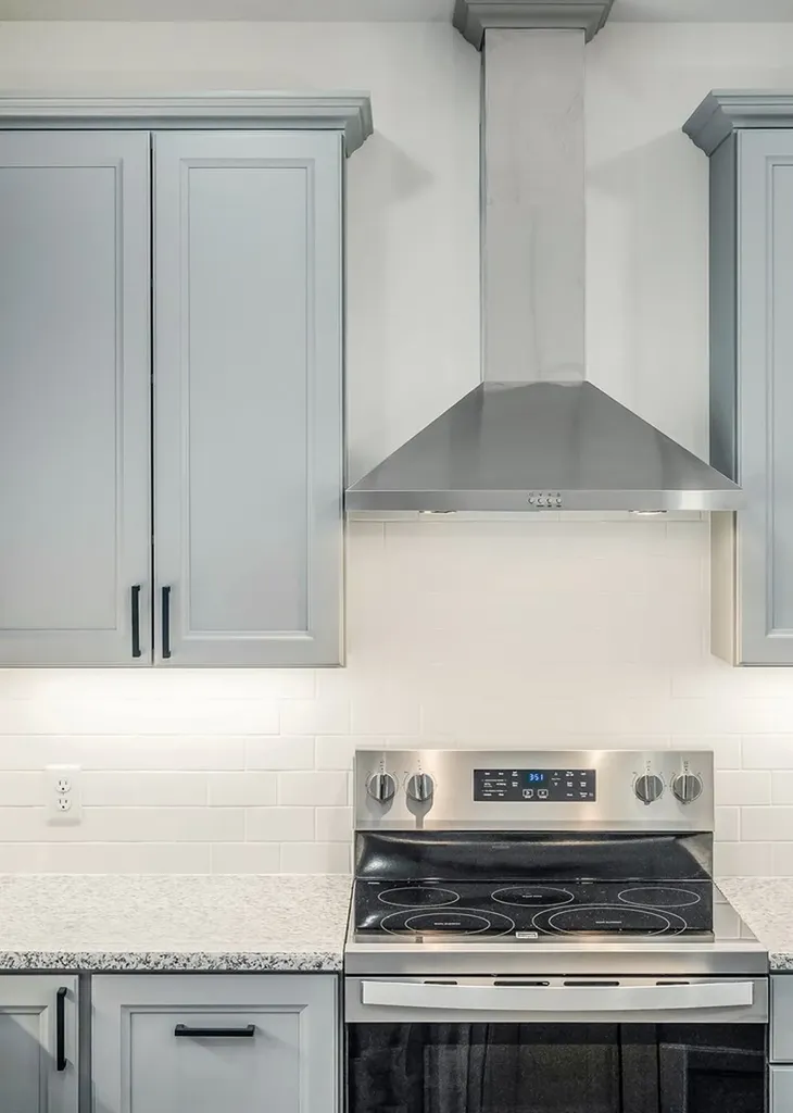 9345 Fox Hill Road Baxter TN 38544