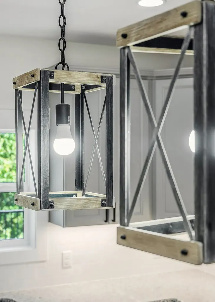 9345 Fox Hill Road Baxter TN 38544