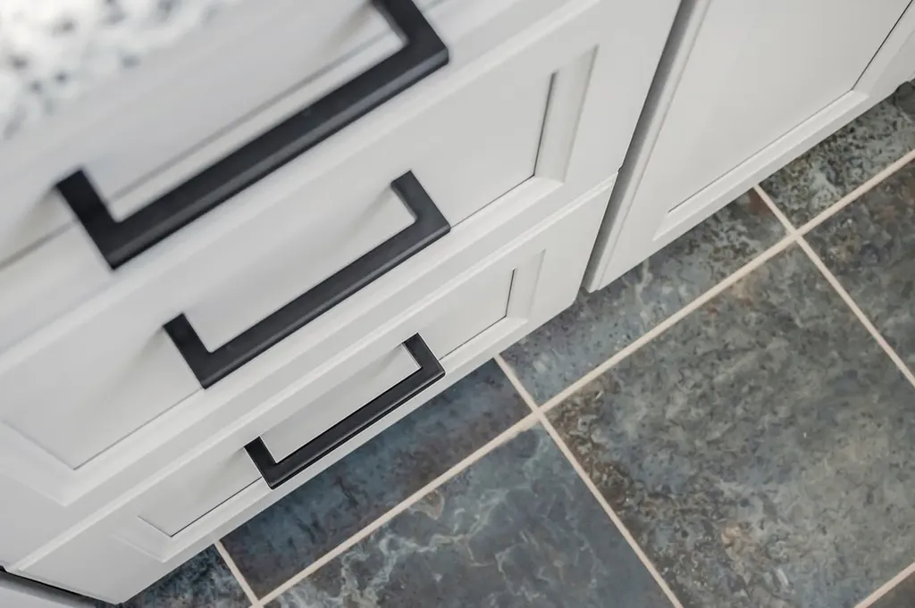 9345 Fox Hill Road Baxter TN 38544