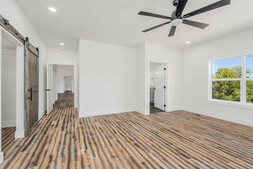 9345 Fox Hill Road Baxter TN 38544