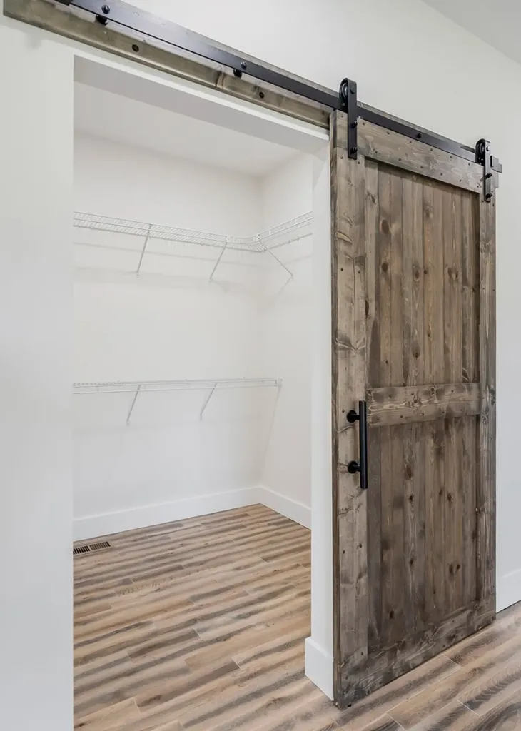 9345 Fox Hill Road Baxter TN 38544