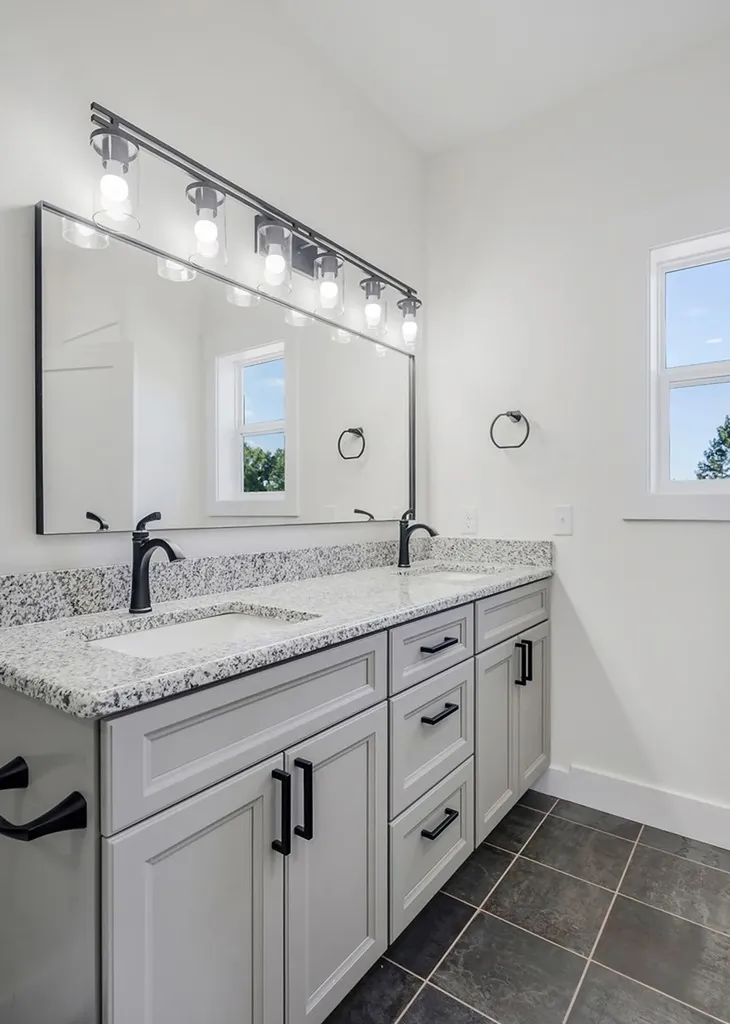 9345 Fox Hill Road Baxter TN 38544