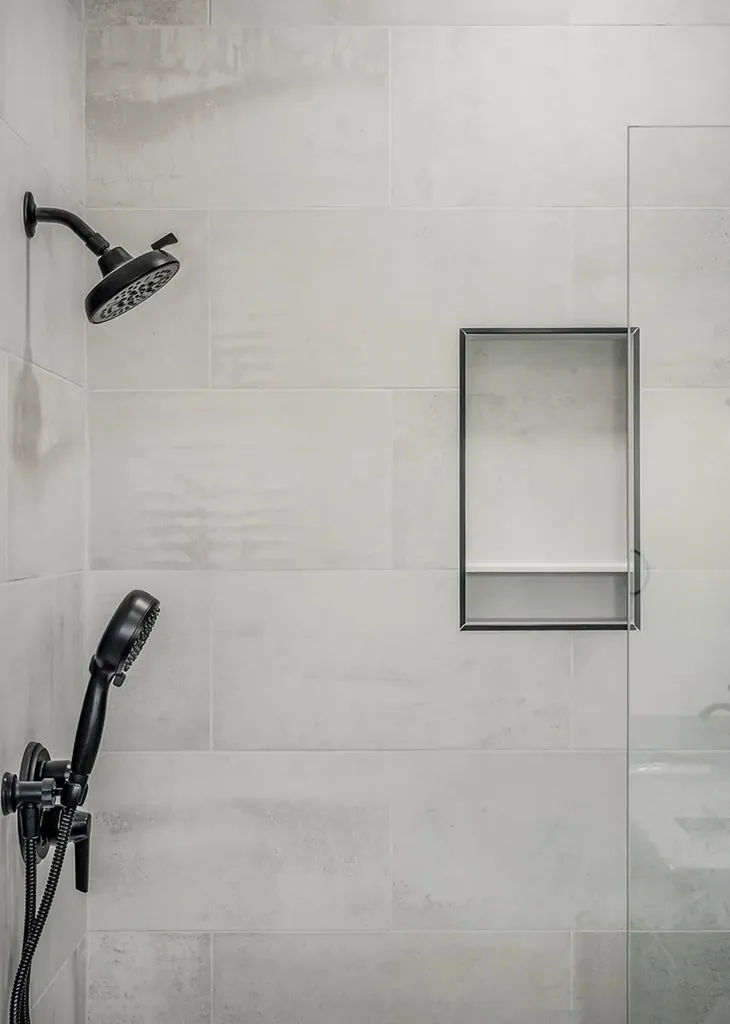 9345 Fox Hill Road Baxter TN 38544