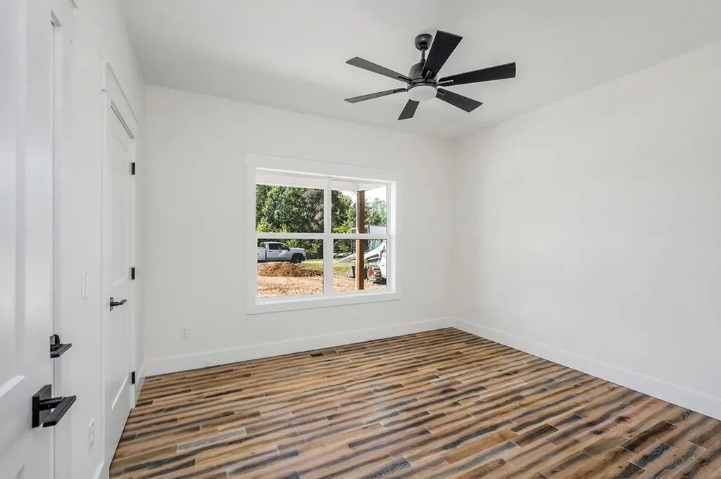 9345 Fox Hill Road Baxter TN 38544