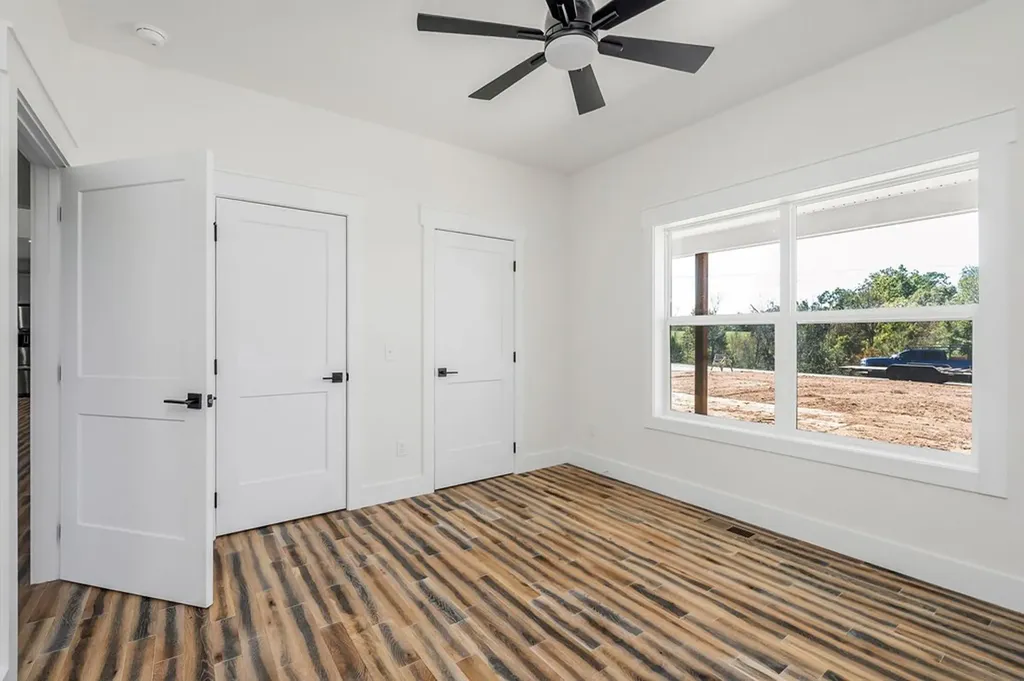 9345 Fox Hill Road Baxter TN 38544