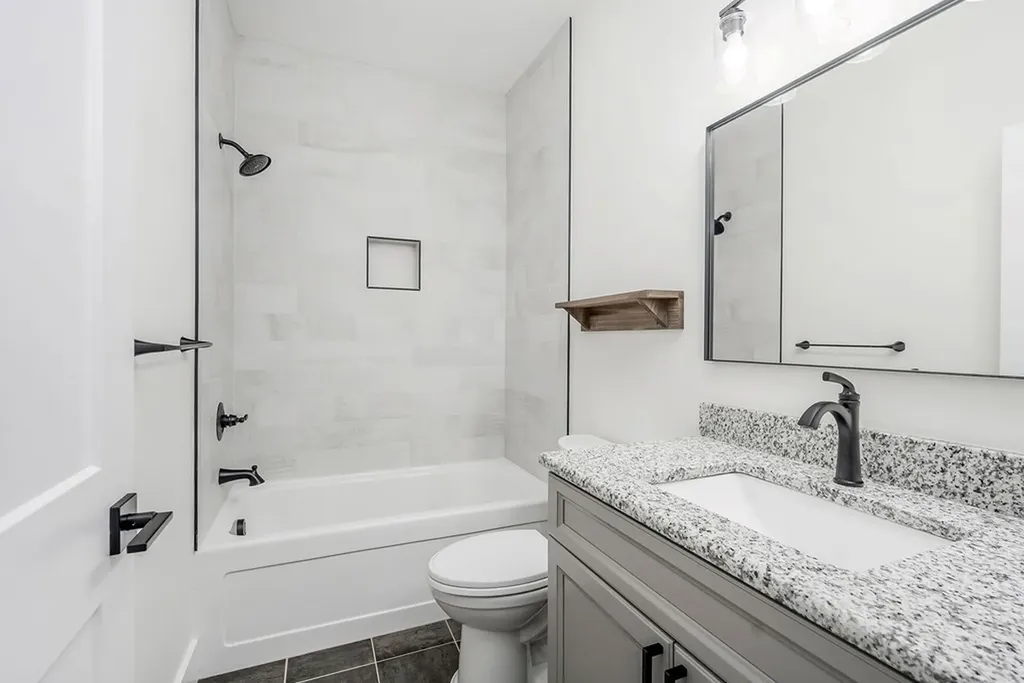 9345 Fox Hill Road Baxter TN 38544