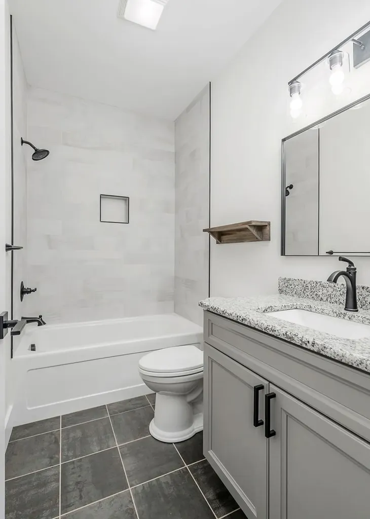 9345 Fox Hill Road Baxter TN 38544