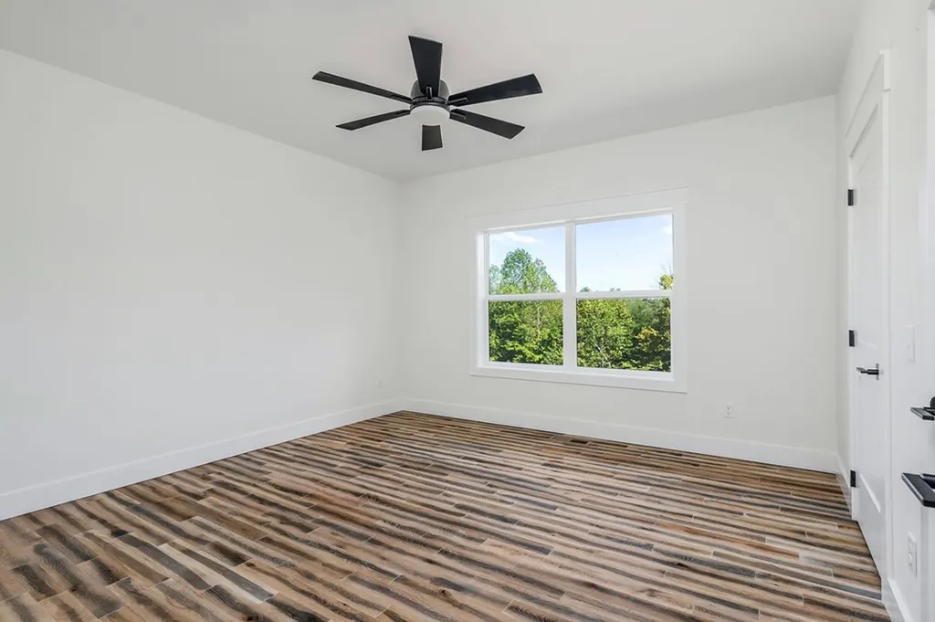 9345 Fox Hill Road Baxter TN 38544