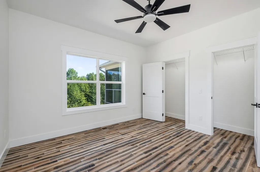 9345 Fox Hill Road Baxter TN 38544