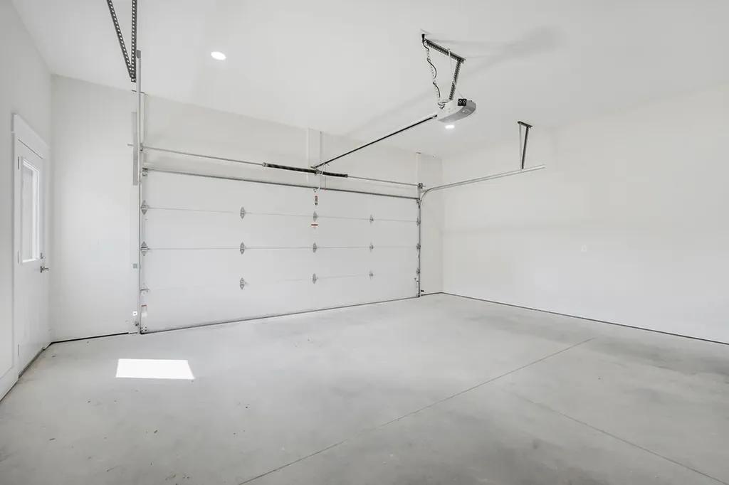 9345 Fox Hill Road Baxter TN 38544