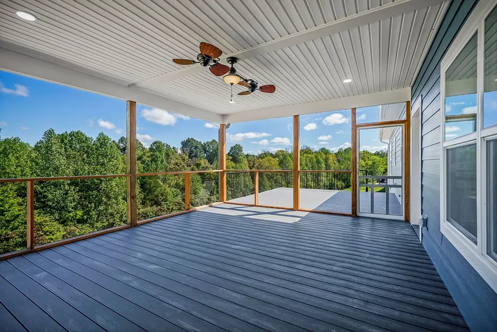 9345 Fox Hill Road Baxter TN 38544