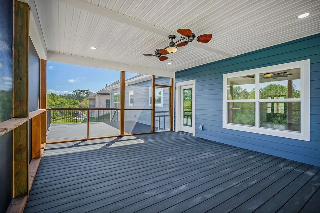 9345 Fox Hill Road Baxter TN 38544