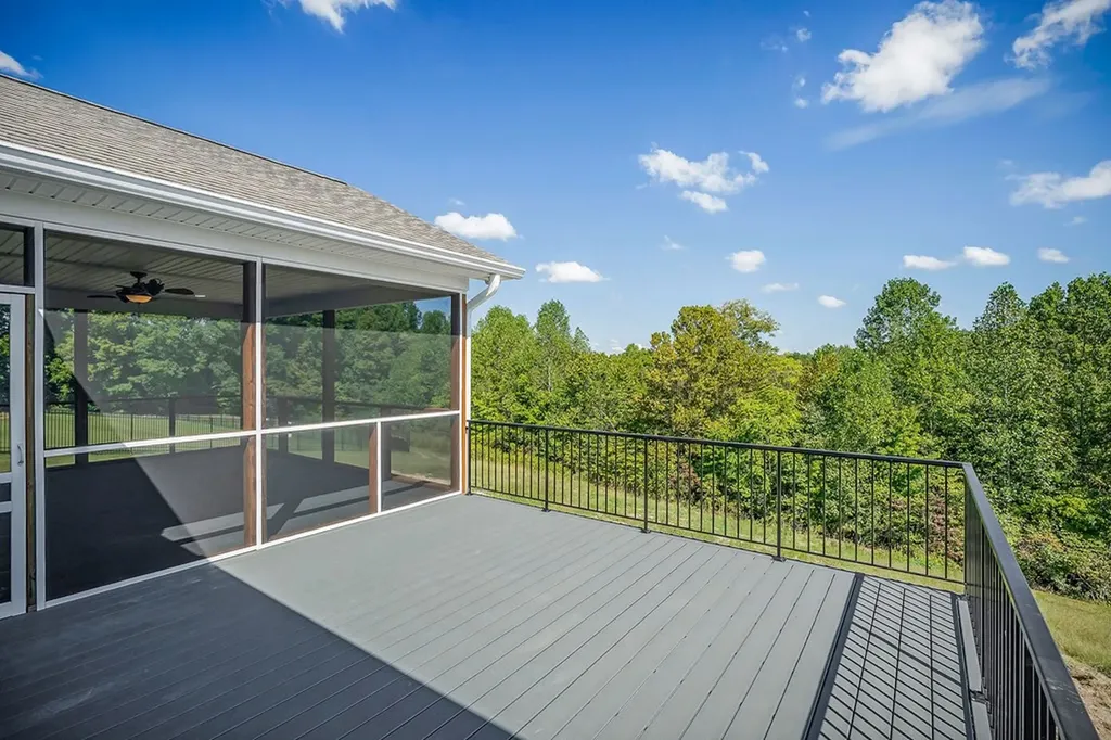 9345 Fox Hill Road Baxter TN 38544