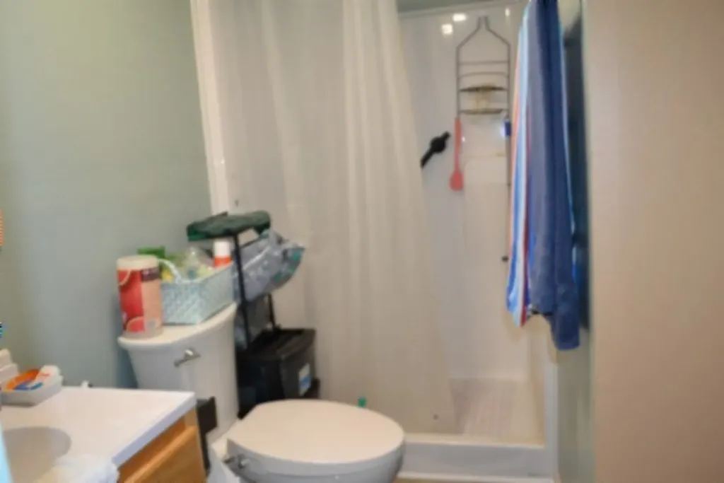 688 Boone Ridge Road Jamestown TN 38556