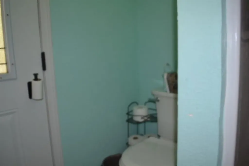 688 Boone Ridge Road Jamestown TN 38556