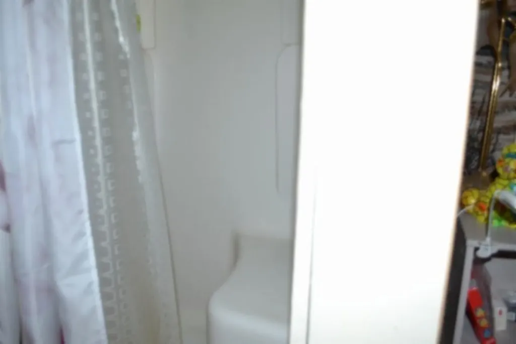 688 Boone Ridge Road Jamestown TN 38556