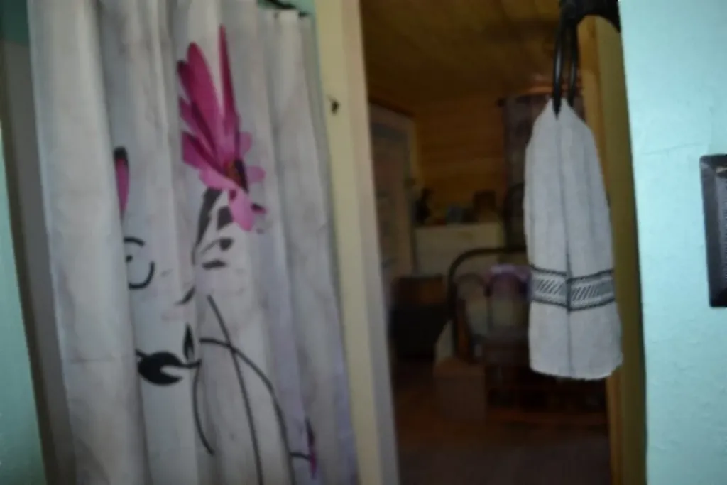 688 Boone Ridge Road Jamestown TN 38556