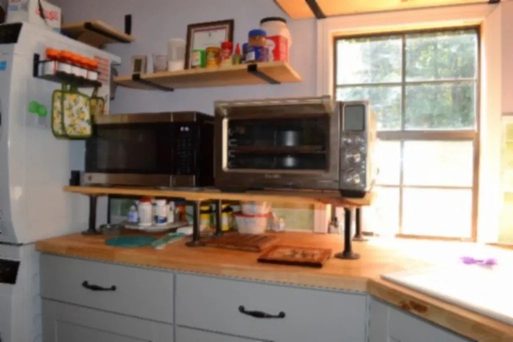 688 Boone Ridge Road Jamestown TN 38556