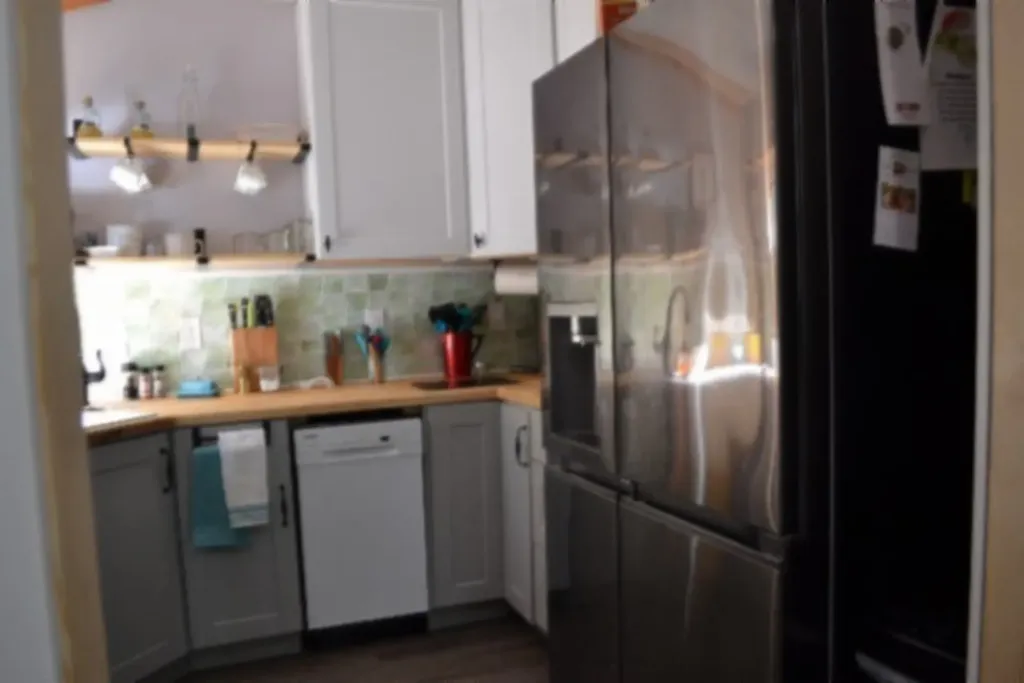 688 Boone Ridge Road Jamestown TN 38556