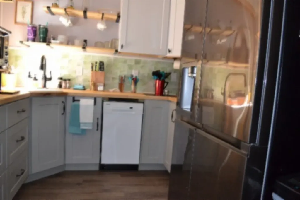 688 Boone Ridge Road Jamestown TN 38556