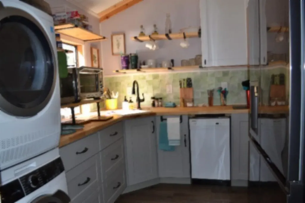 688 Boone Ridge Road Jamestown TN 38556