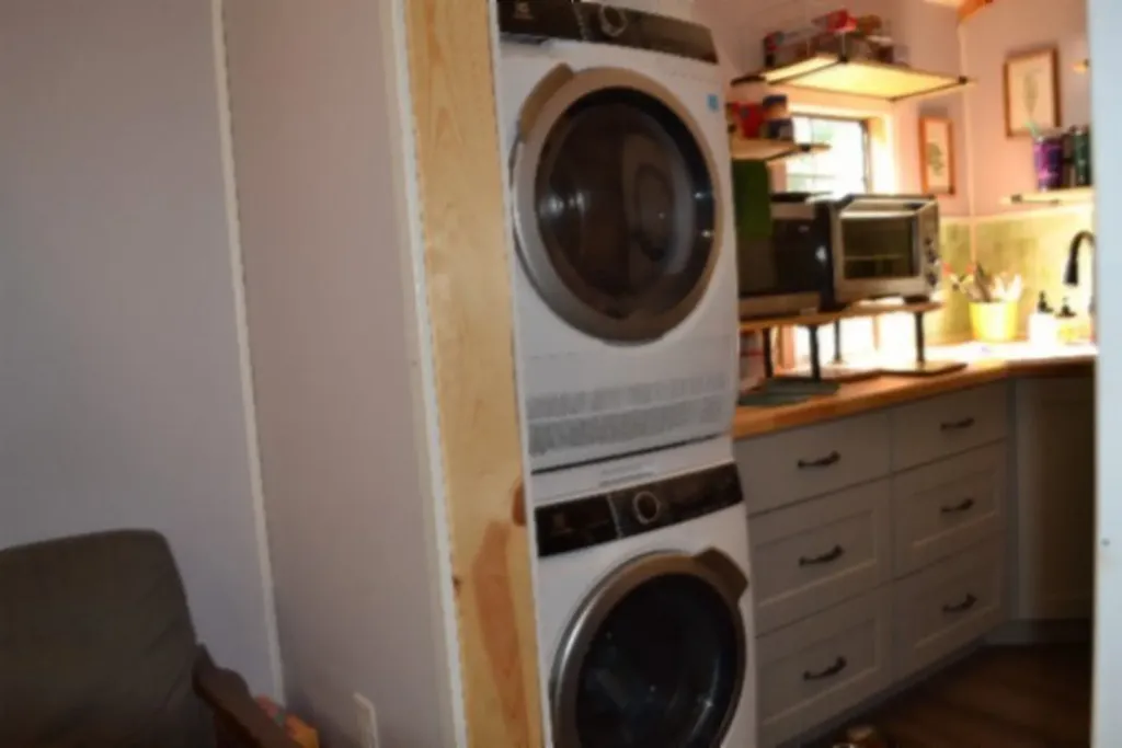 688 Boone Ridge Road Jamestown TN 38556