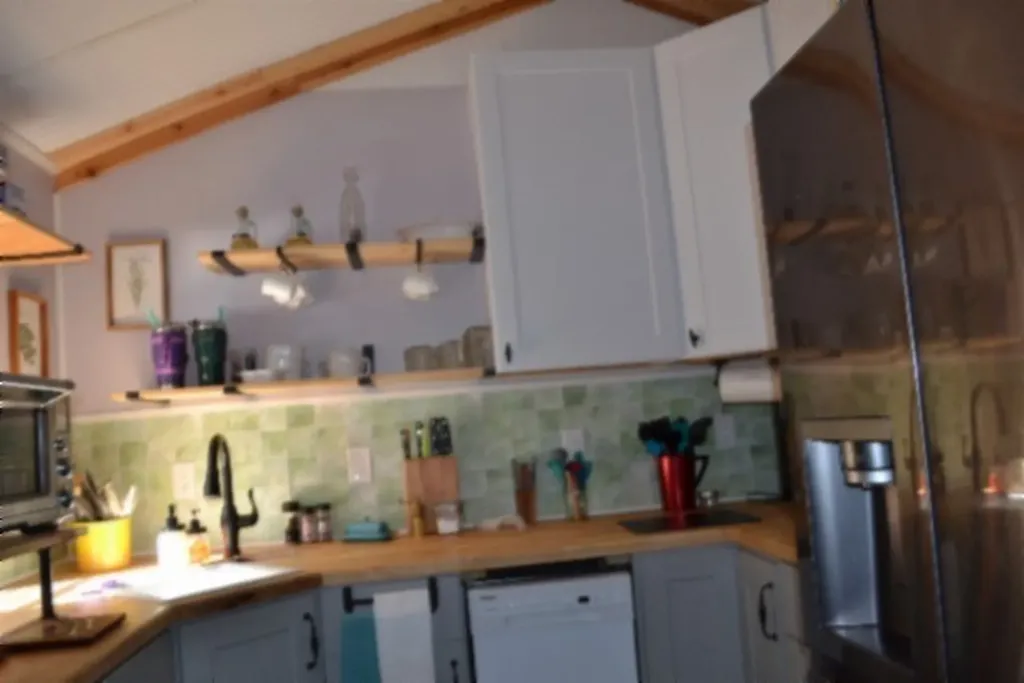 688 Boone Ridge Road Jamestown TN 38556