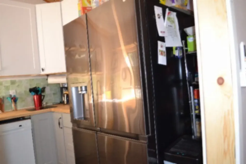 688 Boone Ridge Road Jamestown TN 38556