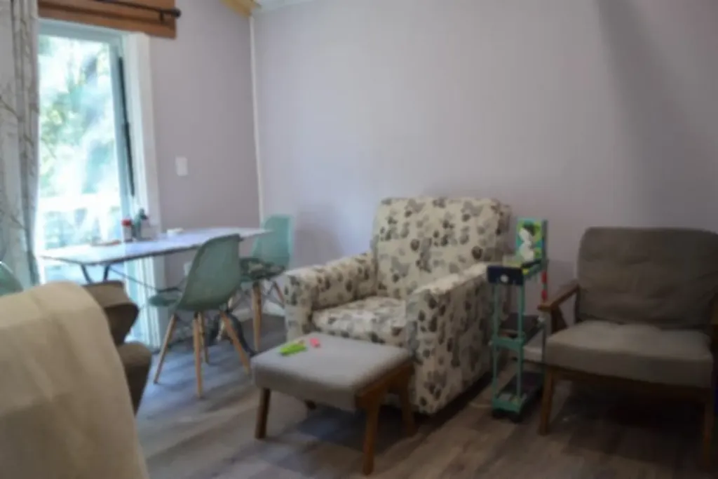 688 Boone Ridge Road Jamestown TN 38556