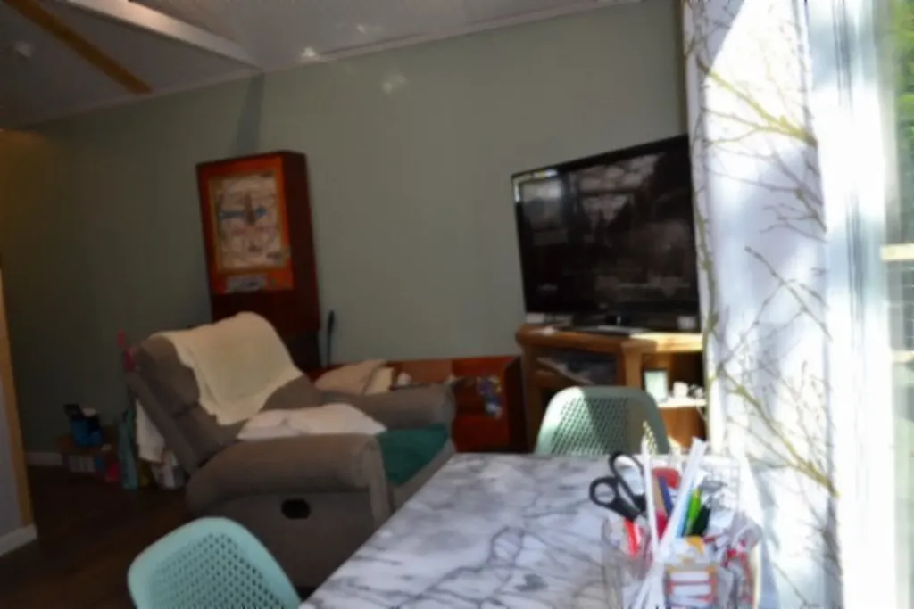 688 Boone Ridge Road Jamestown TN 38556