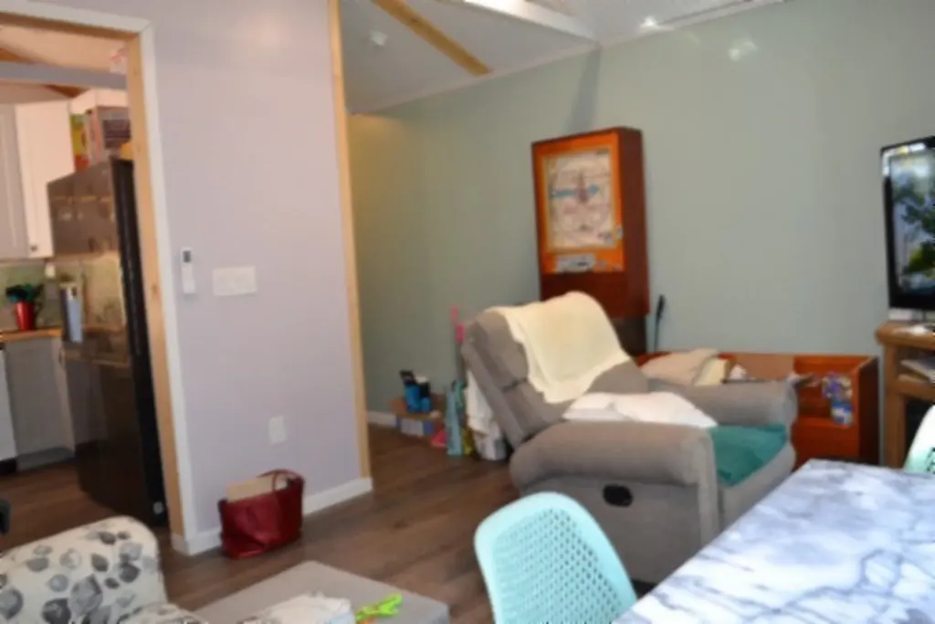 688 Boone Ridge Road Jamestown TN 38556