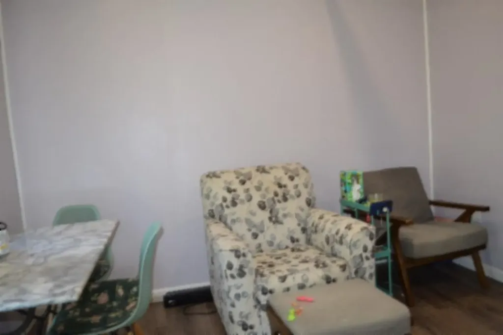 688 Boone Ridge Road Jamestown TN 38556