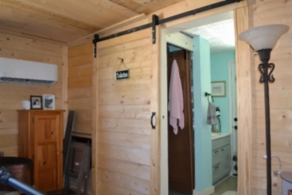 688 Boone Ridge Road Jamestown TN 38556