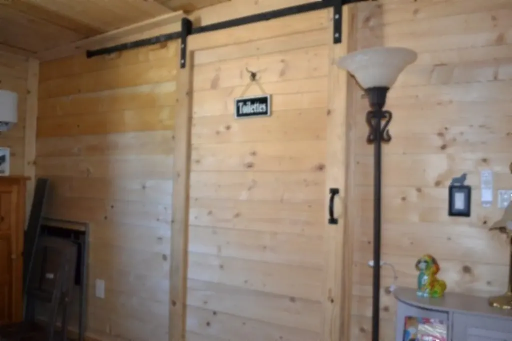 688 Boone Ridge Road Jamestown TN 38556