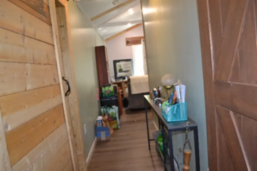 688 Boone Ridge Road Jamestown TN 38556