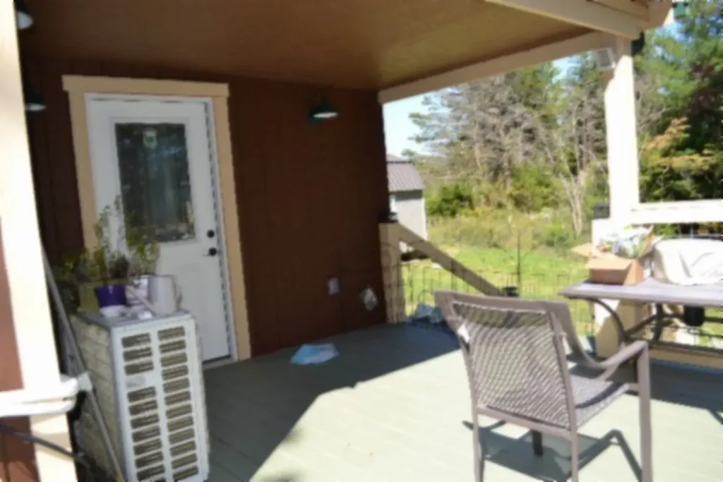 688 Boone Ridge Road Jamestown TN 38556