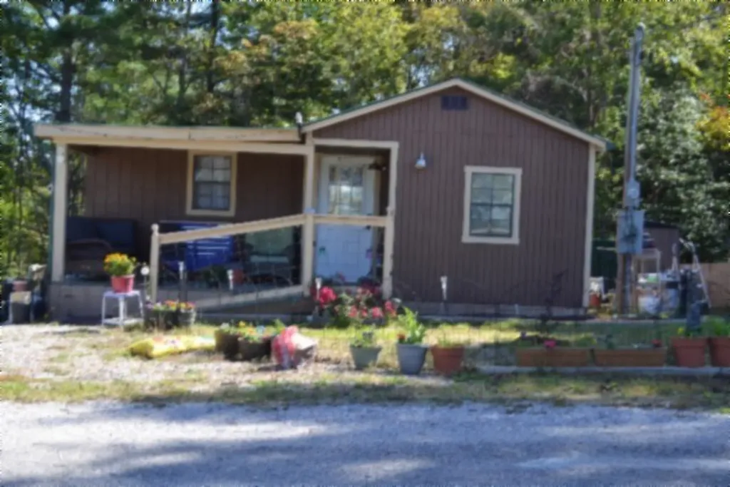 688 Boone Ridge Road Jamestown TN 38556