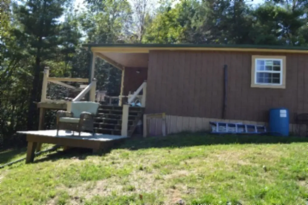 688 Boone Ridge Road Jamestown TN 38556