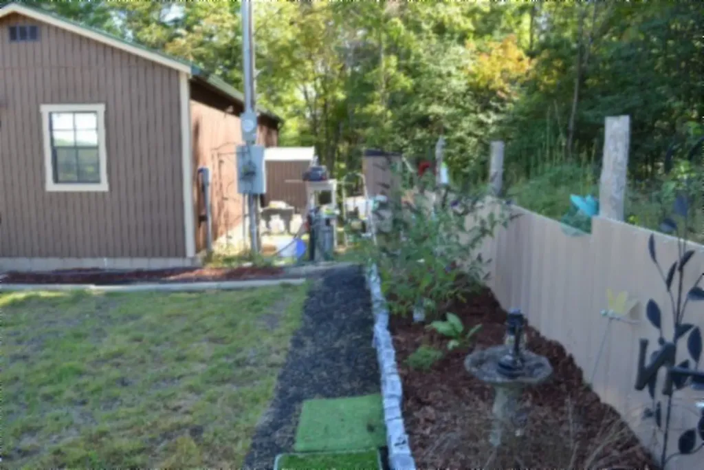 688 Boone Ridge Road Jamestown TN 38556