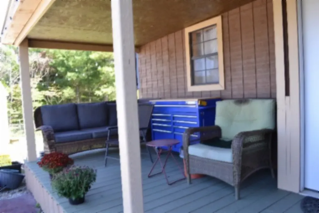 688 Boone Ridge Road Jamestown TN 38556