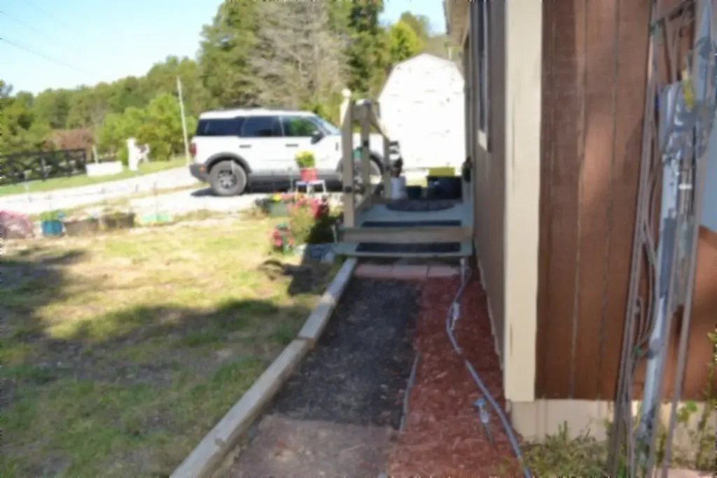 688 Boone Ridge Road Jamestown TN 38556