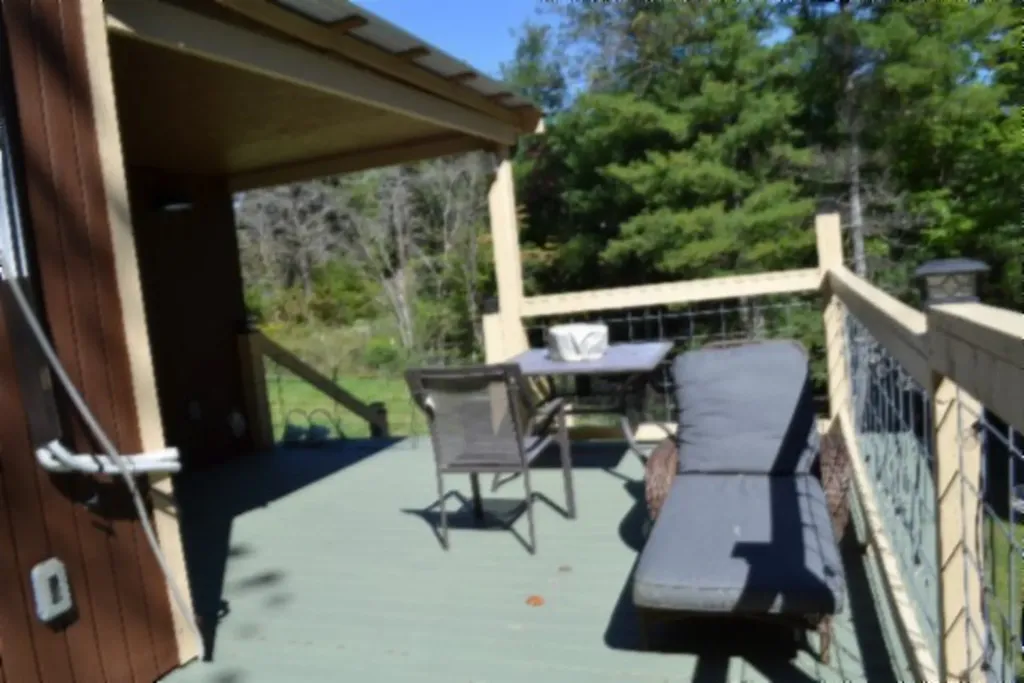 688 Boone Ridge Road Jamestown TN 38556