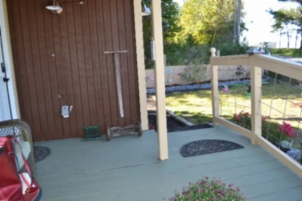 688 Boone Ridge Road Jamestown TN 38556