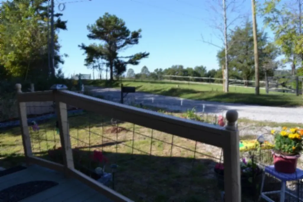 688 Boone Ridge Road Jamestown TN 38556