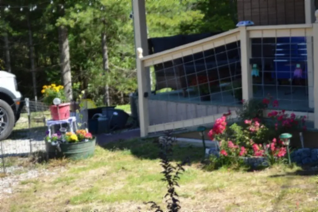 688 Boone Ridge Road Jamestown TN 38556