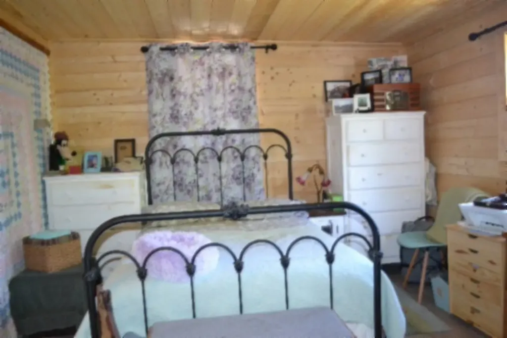 688 Boone Ridge Road Jamestown TN 38556