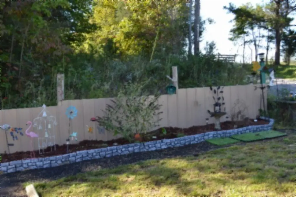 688 Boone Ridge Road Jamestown TN 38556