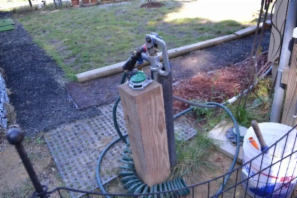 688 Boone Ridge Road Jamestown TN 38556