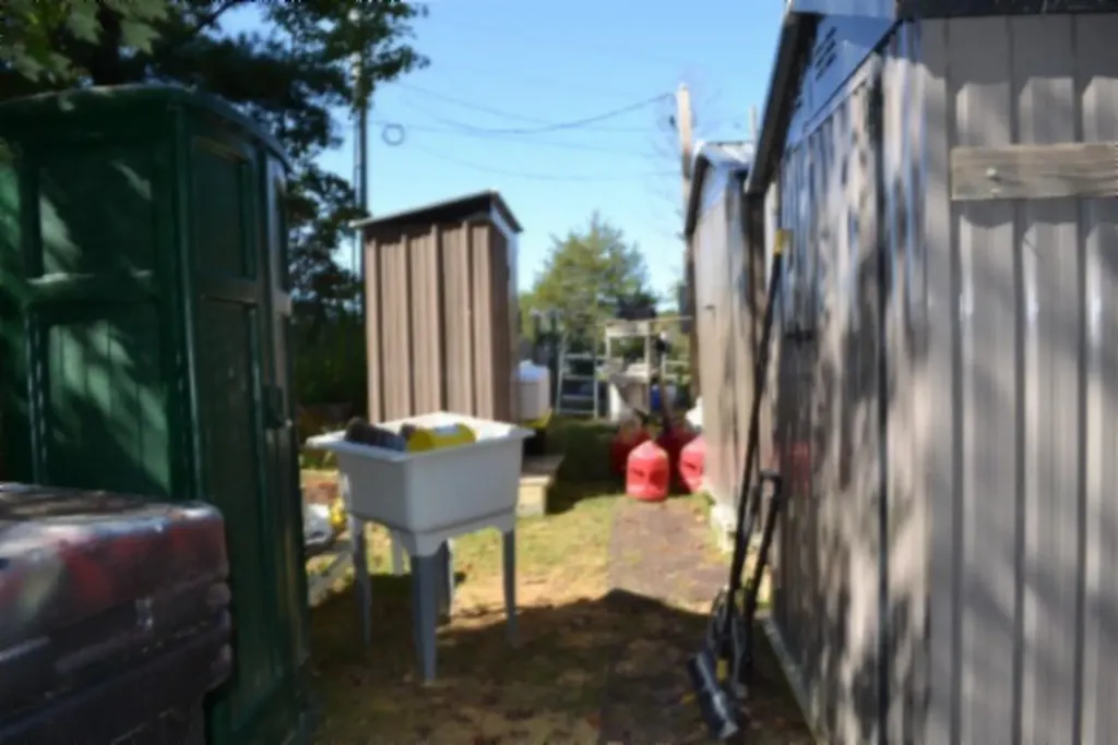 688 Boone Ridge Road Jamestown TN 38556