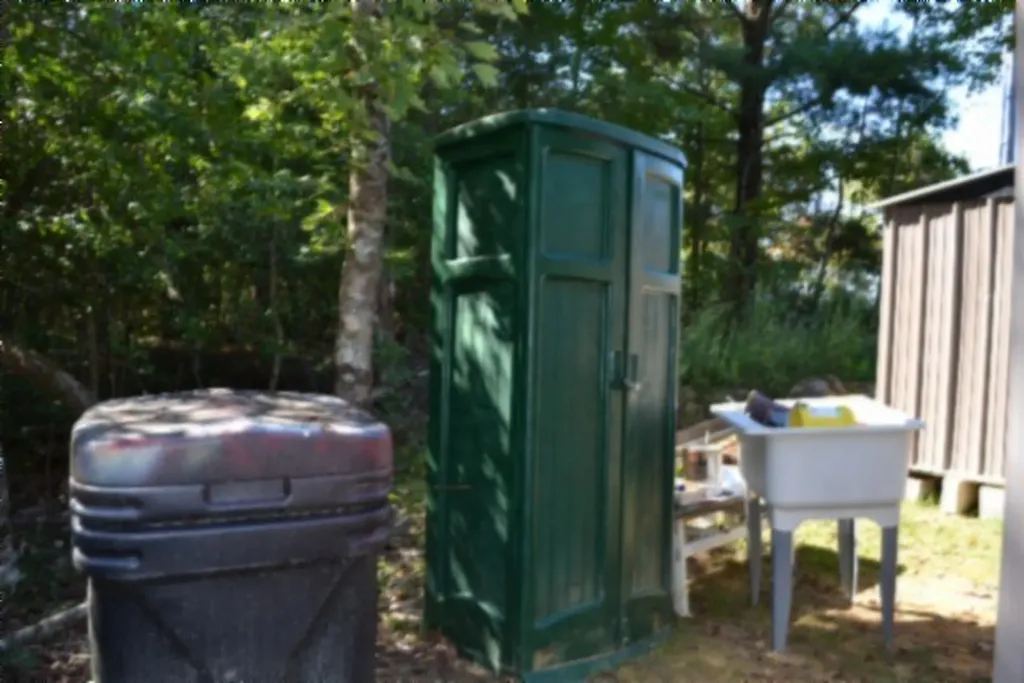 688 Boone Ridge Road Jamestown TN 38556